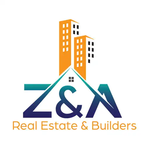 Play Zayan Marketing APK