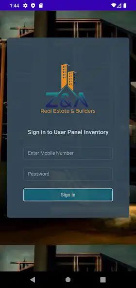 Play Zayan Marketing  and enjoy Zayan Marketing with UptoPlay