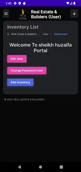 Play Zayan Marketing as an online game Zayan Marketing with UptoPlay