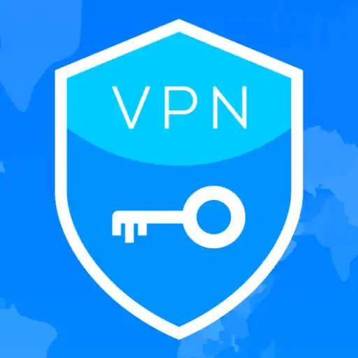 Play Zayan VPN APK