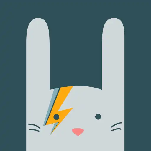 Play Zaycev.Net: music for everyone APK