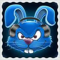 Free play online Zaycev.net music  APK