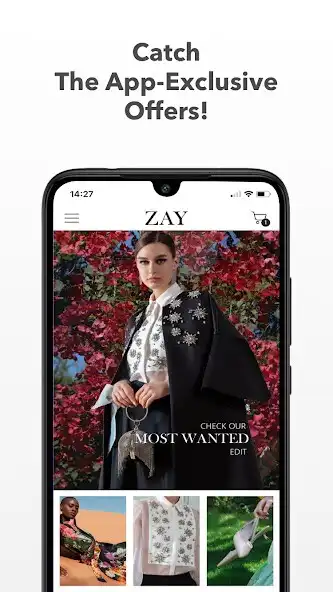 Play ZAY Fashion  and enjoy ZAY Fashion with UptoPlay