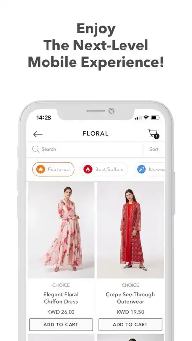Play ZAY Fashion as an online game ZAY Fashion with UptoPlay