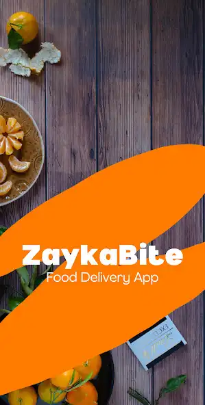 Play ZaykaBite and enjoy ZaykaBite with UptoPlay Play ZaykaBite and enjoy ZaykaBite with UptoPlay