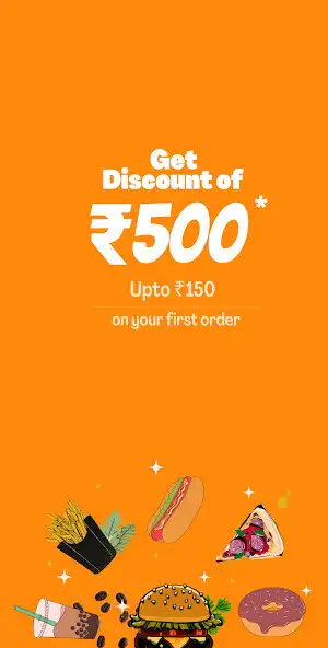 Play ZaykaBite as an online game online ZaykaBite with UptoPlay Play ZaykaBite as an online game ZaykaBite with UptoPlay