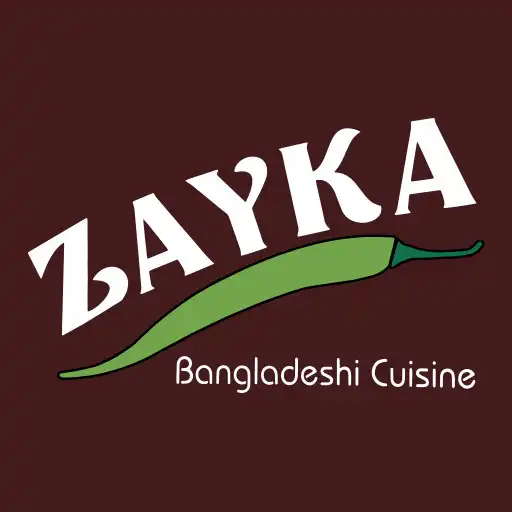 Play Zayka Food Bar Leeds APK