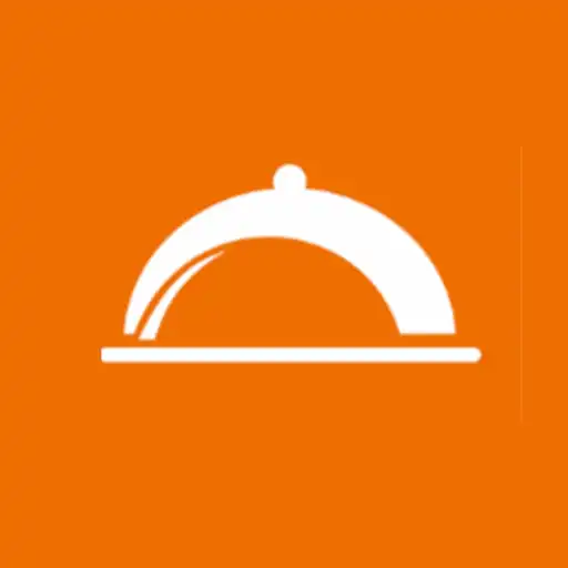 Play ZAYKAZOO - Home Made Meal APK Play ZAYKAZOO - Home Made Meal APK