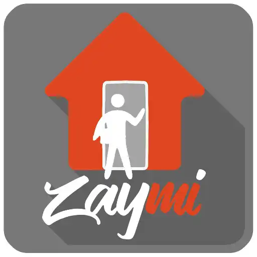 Play Zaymi para Proveedores APK Play Zaymi para Proveedores APK
