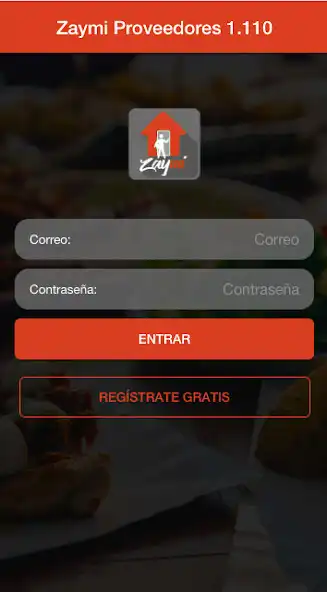 Play Zaymi para Proveedores  and enjoy Zaymi para Proveedores with UptoPlay