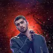 Free play online Zayn Malik All Video Songs APK