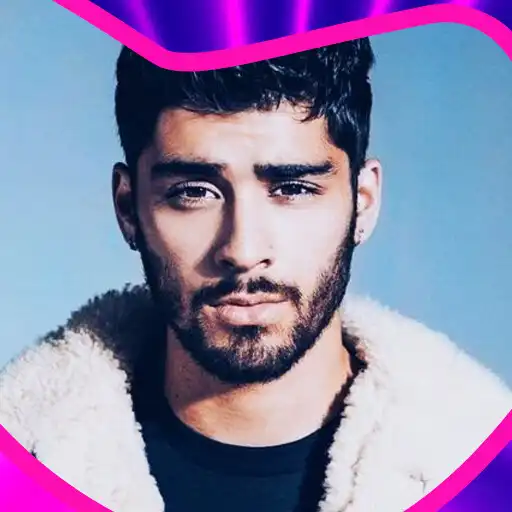 Play Zayn Malik Fake Chat APK