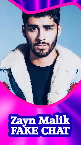 Play Zayn Malik Fake Chat and enjoy Zayn Malik Fake Chat with UptoPlay Play Zayn Malik Fake Chat and enjoy Zayn Malik Fake Chat with UptoPlay
