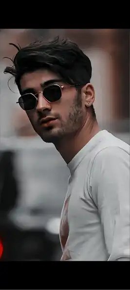 Play Zayn Malik - Fan Images  and enjoy Zayn Malik - Fan Images with UptoPlay