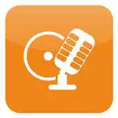 Free play online Zayn Malik Mind of Mine APK