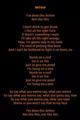 Play Zayn Malik Mind of Mine