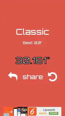 Play Zayn Malik Piano Tiles