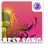 Free play online Zayn Malik Pillow Talk Songs APK Free play online Zayn Malik Pillow Talk Songs APK