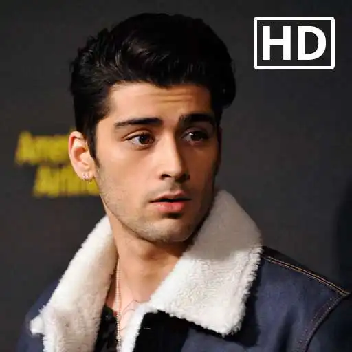 Play Zayn Malik Wallpaper APK Play Zayn Malik Wallpaper APK