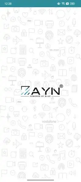 Play Zayn Money and enjoy Zayn Money with UptoPlay Play Zayn Money and enjoy Zayn Money with UptoPlay