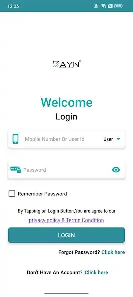 Play Zayn Money as an online game online Zayn Money with UptoPlay Play Zayn Money as an online game Zayn Money with UptoPlay