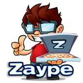 Free play online Zaype Manager (Admin App) APK