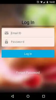 Play Zaype Manager (Admin App) Play Zaype Manager (Admin App)