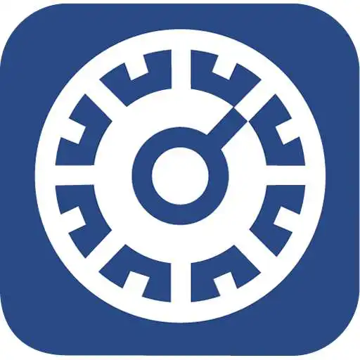 Play Zaypher APK Play Zaypher APK