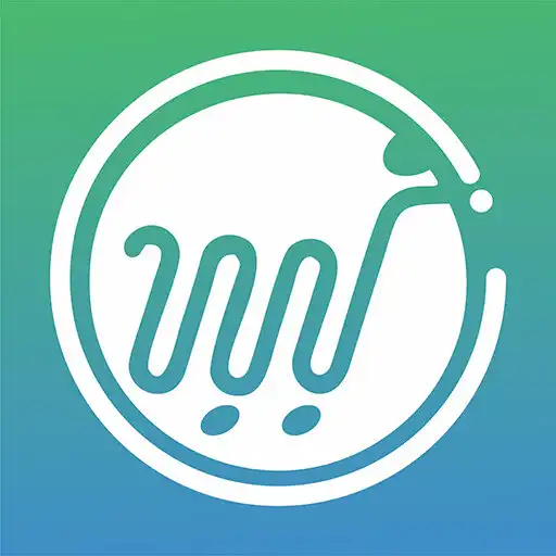 Play Zaytoona E-Commerce Platform APK Play Zaytoona E-Commerce Platform APK