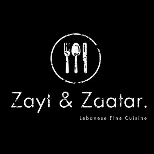 Play Zayt Zaatar APK Play Zayt Zaatar APK
