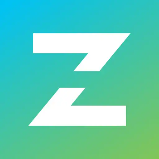 Play ZayZoon - Wages On-Demand APK Play ZayZoon - Wages On-Demand APK