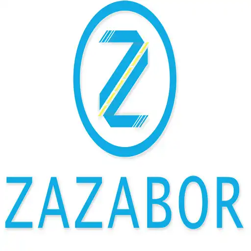 Play Zazabor - Cars and Bikes rental in northeast APK