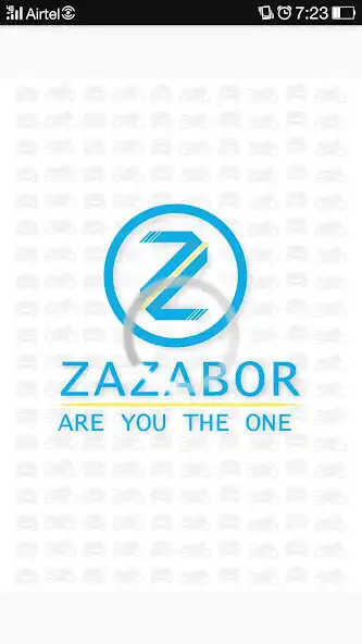 Play Zazabor - Cars and Bikes rental in northeast  and enjoy Zazabor - Cars and Bikes rental in northeast with UptoPlay
