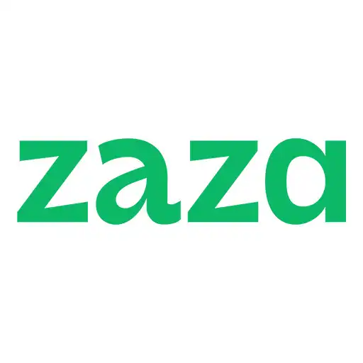 Play Zaza Cafe APK