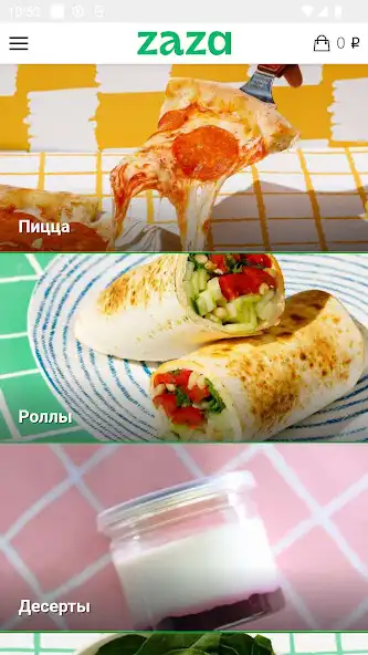 Play Zaza Cafe as an online game online Zaza Cafe with UptoPlay Play Zaza Cafe as an online game Zaza Cafe with UptoPlay