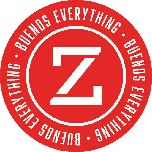 Play 美容室・ヘアサロン　ZA/ZA（ザザ） 公式アプリ APK