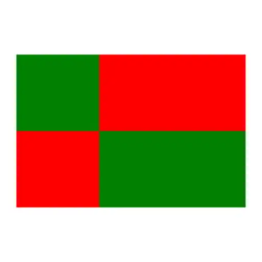 Play Zazaki-German Dictionary APK Play Zazaki-German Dictionary APK