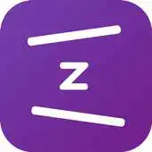 Free play online Zazcar APK Free play online Zazcar APK