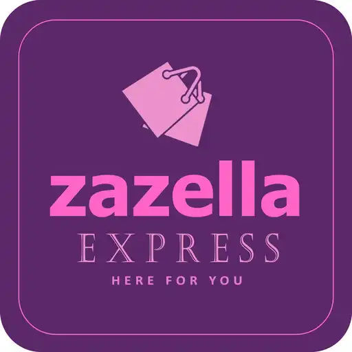 Play Zazella APK