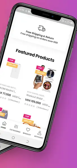 Play Zazella as an online game Zazella with UptoPlay