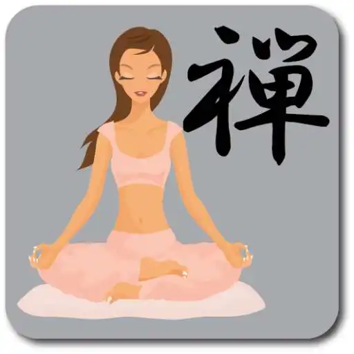 Play Zazen APK