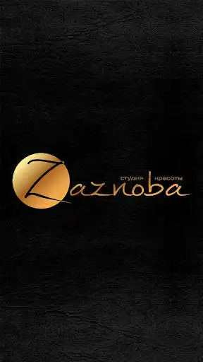 Play Zaznoba  and enjoy Zaznoba with UptoPlay