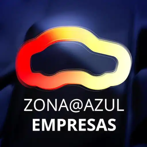 Free play online ZAZUL - Zona Azul Frotas e Empresas CET SP APK