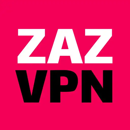 Play zaz VPN APK Play zaz VPN APK
