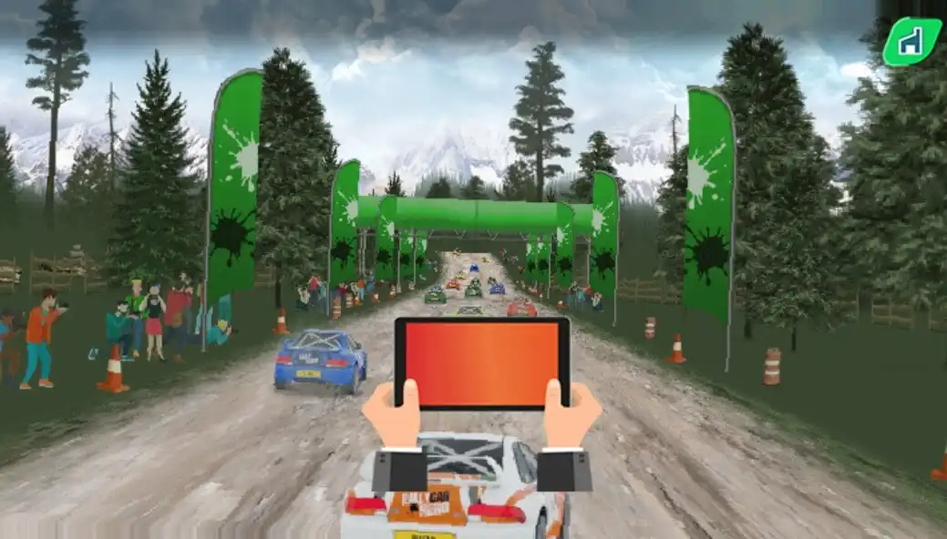 Play ZazzCar: Racer and enjoy ZazzCar: Racer with UptoPlay Play ZazzCar: Racer and enjoy ZazzCar: Racer with UptoPlay