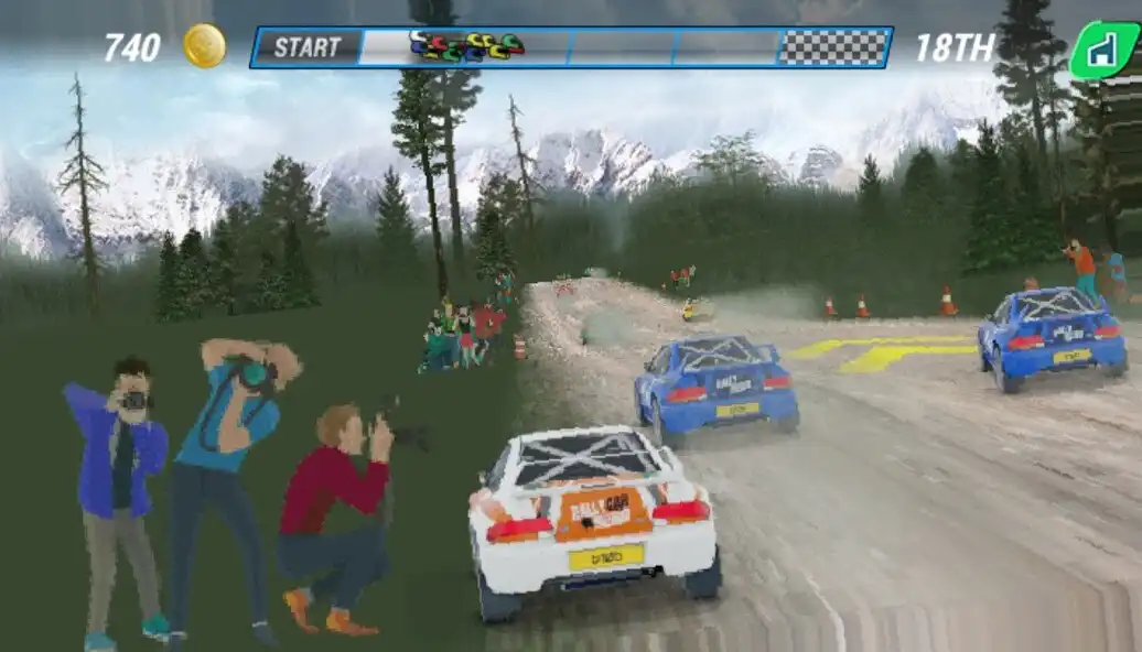 Play ZazzCar: Racer as an online game online ZazzCar: Racer with UptoPlay Play ZazzCar: Racer as an online game ZazzCar: Racer with UptoPlay