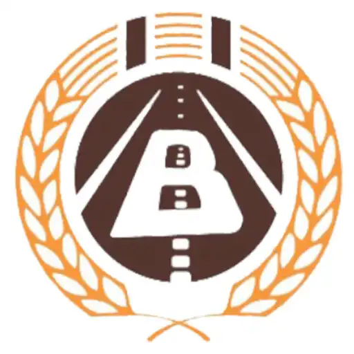 Play Özbaşak Sürücü Kursu APK