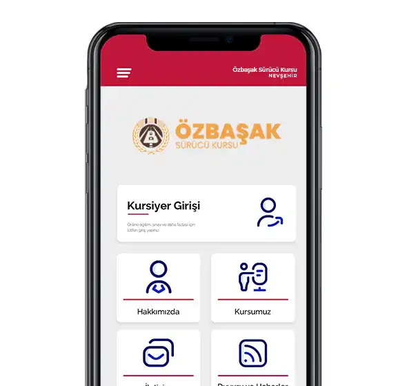 Play Özbaşak Sürücü Kursu and enjoy Özbaşak Sürücü Kursu with UptoPlay Play Özbaşak Sürücü Kursu and enjoy Özbaşak Sürücü Kursu with UptoPlay