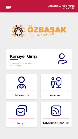 Play Özbaşak Sürücü Kursu as an online game online Özbaşak Sürücü Kursu with UptoPlay Play Özbaşak Sürücü Kursu as an online game Özbaşak Sürücü Kursu with UptoPlay