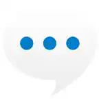 Free play online Zbabo Chat Messenger  APK